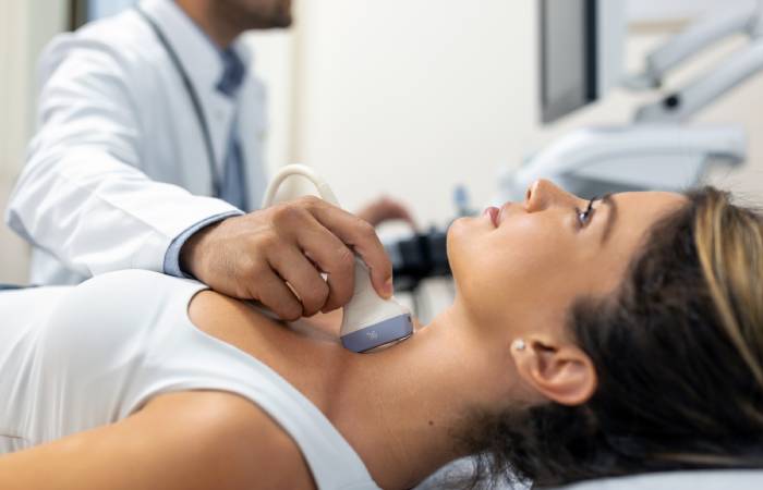 Tomografia Computarizada